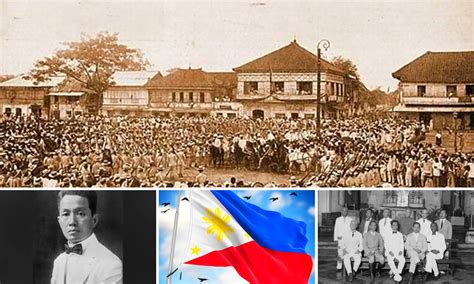 FAST FACTS: What you need to know about the Philippine .